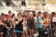 Thumbs/tn_2016-07-09 Konzert Adersbach (6).jpg
